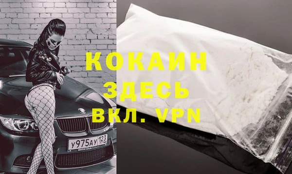 кокс Алзамай