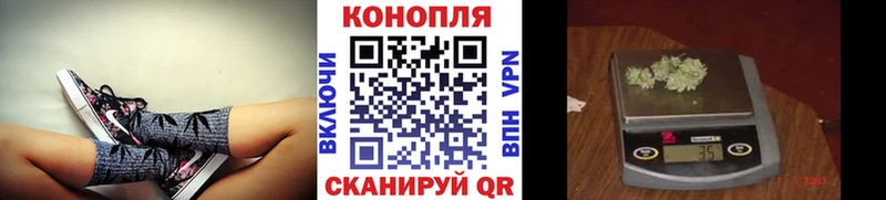 где найти наркотики  Томмот  Шишки марихуана Bruce Banner 